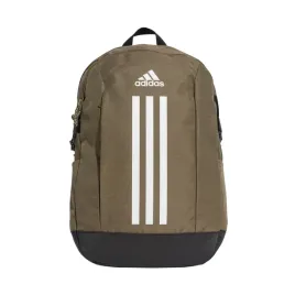 plecak-adidas-szkolny-wielokomorowy-miejski-sportowy-backpack-power-vii