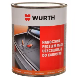 masa-uszczelniajaca-do-karoserii-nanoszona-pedzlem-wurth-1200g