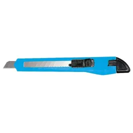 noz-do-papieru-do-tapet-z-ostrzem-lamanym-9mm-mega-30009h