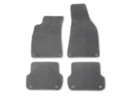 dywaniki-welurowe-premium-vw-new-beetle-szare-2x-haft-indywidualny