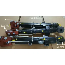 wieszak-ramie-podnosnika-case-7210-7220-7230-7240