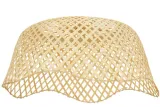 klosz-boho-weranda-bambusowy-40cm-th33