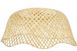 klosz-boho-weranda-bambusowy-40cm-th33