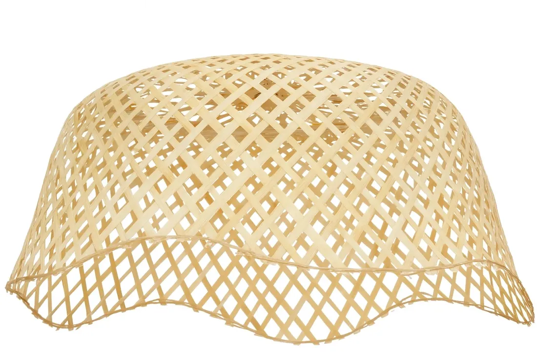 klosz-boho-weranda-bambusowy-40cm-th33