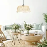 klosz-boho-weranda-bambusowy-40cm-th33-kolor-bezowy