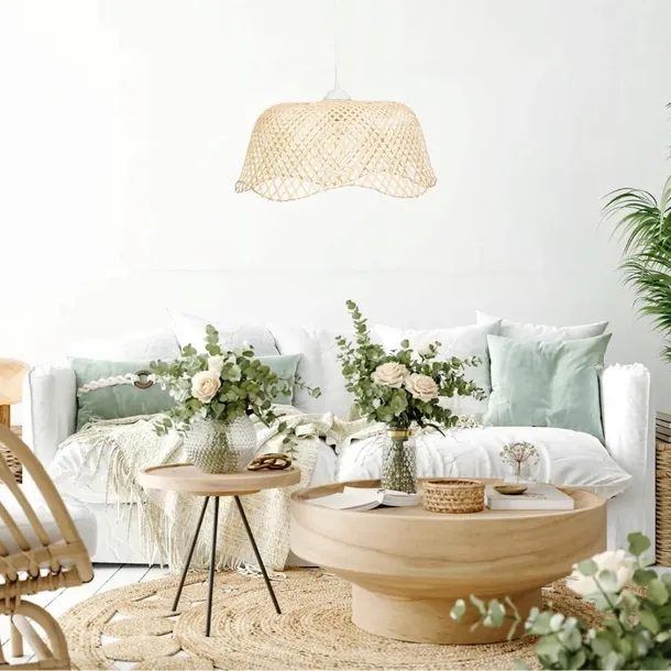 klosz-boho-weranda-bambusowy-40cm-th33-gwint-zarowki-e27