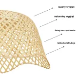klosz-boho-weranda-bambusowy-40cm-th33-srednica-szerokosc-klosza-40-cm