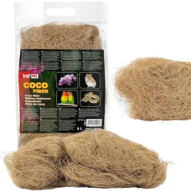 podloze-do-terrarium-dla-gadow-gryzoni-gniazdo-wlokna-kokosowe-coco-fiber
