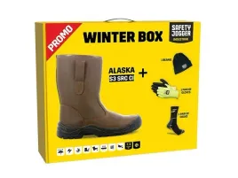 obuwie-buty-robocze-wysokie-alaska-s3-src-esd-ci-zestaw-46