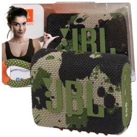 oryginalny-glosnik-przenosny-jbl-go-3-moro-42-w-hit