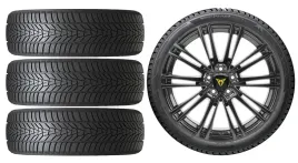 nowe-kola-zima-cupra-terramar-kp-hankook-255-45r19-7