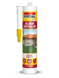 silikon-neutralny-szary-280-ml-soudal