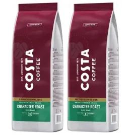 kawa-ziarnista-costa-coffee-arabica-caffe-crema-blend-dark-roast-2x1kg