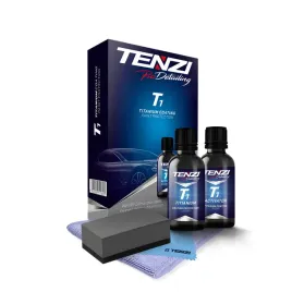 zestaw-ochronny-titanium-005l-z-aktywatorem-super-twardych-czasteczek