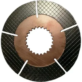 tarcza-hamulec-reczny-massey-ferguson-seria-144x24-3385987m1
