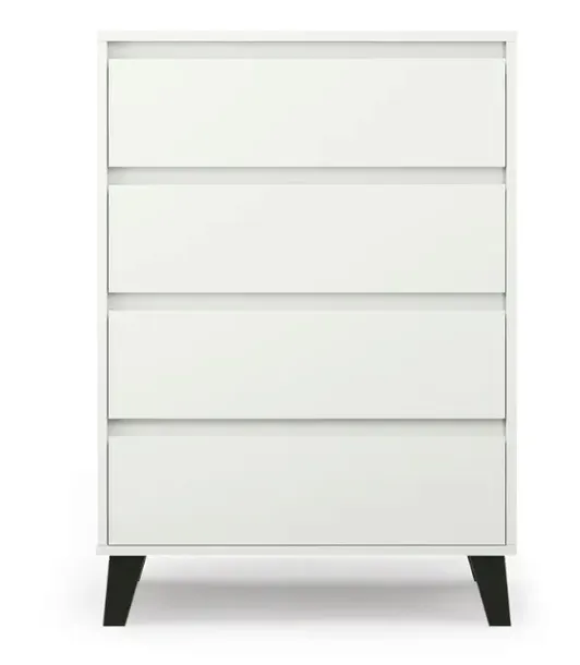 komoda-borg-bialy-material-plyta-laminowana