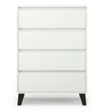 komoda-borg-bialy-material-plyta-laminowana
