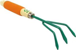 grabki-flo-99049-pazurki-vorel-flo