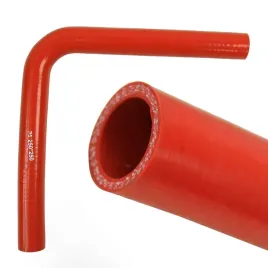 kolano-silikonowe-90-q25-250x250-mm-turbo-dolot