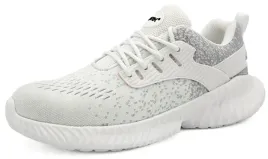 buty-robocze-polbuty-z-dzianiny-flyknit-4wrk-libra-s1-w-r-39