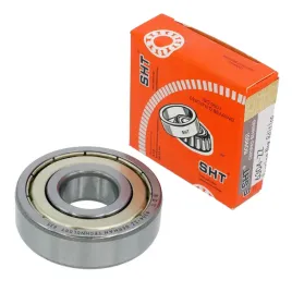 lozysko-kulkowe-6304zz-thm-pn-58-m-8611-20x52x15