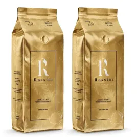 kawa-ziarnista-rossini-gran-aroma-wloska-kawa-swiezo-palona-zestaw-2x-1kg