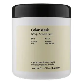 farmavita-back-bar-n05-cream-plus-color-maska-do-wlosow-farbowanych-1l