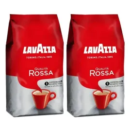 kawa-ziarnista-lavazza-qualita-rossa-kawa-mieszana-2x-1kg