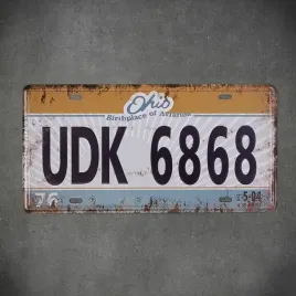 tablica-rejestracyjna-z-usa-metalowa-udk6868