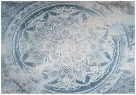 fototapeta-mandala-abstrakcja-do-sypialni-salonu-tapeta-flizelina-200x140