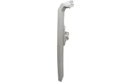 daf-xg-listwa-maski-prawa-2340439-2340438-3131365