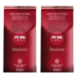 kawa-ziarnista-pera-dolce-aroma-wloska-kawa-mieszana-robusta-rabica-2x-1kg