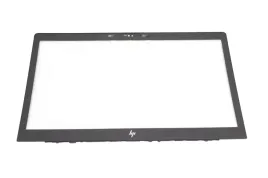 nowa-ramka-matrycy-do-hp-elitebook-850-g5-g6