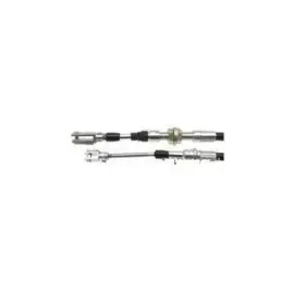 linka-sprzegla-case-5120-5140-5150-120556a1