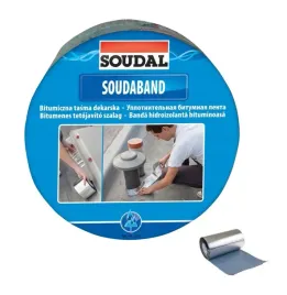 tasma-dekarska-bitumiczna-aluminium-soudal-szer-75-cm-dl-10mb
