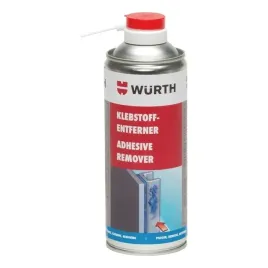 srodek-zmywacz-do-usuwania-kleju-k-d-400ml-wurth-089010063037