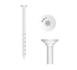 wkrety-do-gazobetonu-uniwersalne-domax-gs-8-x-80-mm-50-szt