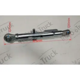 stabilizator-ciegno-boczne-new-holland-t6-ts-case-maxxum-mxu-5195224