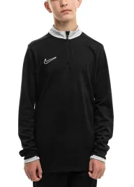 bluza-dziecieca-nike-dri-fit-academy-25-sportowa-rozpinana-zamek-1-4-r-s