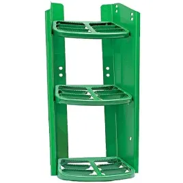 schodki-3-stopnie-john-deere-6000-7000-al156877
