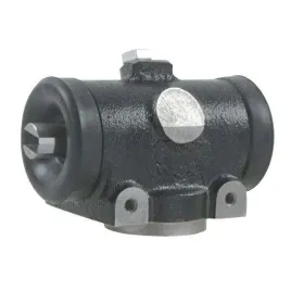 cylinderek-hamulcowy-fendt-favorit-600-f184108150140
