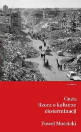 gaza-rzecz-o-kulturze-eksterminacji