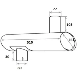tlumik-wydechowy-case-maxxum-5130-5140-a184475