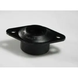 poduszka-kabiny-tyl-massey-ferguson-6000-8000-3712694m1
