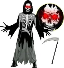 stroj-zniwiarza-przebranie-straszny-stroj-halloween-impreza-kostium-kosiarz