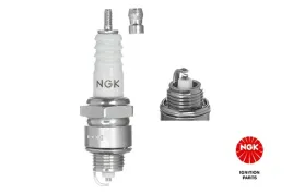 ngk-swieca-zaplonowa-bm6f-nr-6221-10