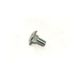 sruba-pily-kemper-330-390-6008-m8x16-lca69947