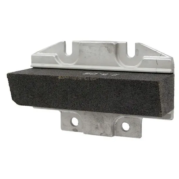 ostrzalka-john-deere-seria-5000-5830-ae46064