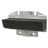 ostrzalka-john-deere-seria-5000-5830-ae46064
