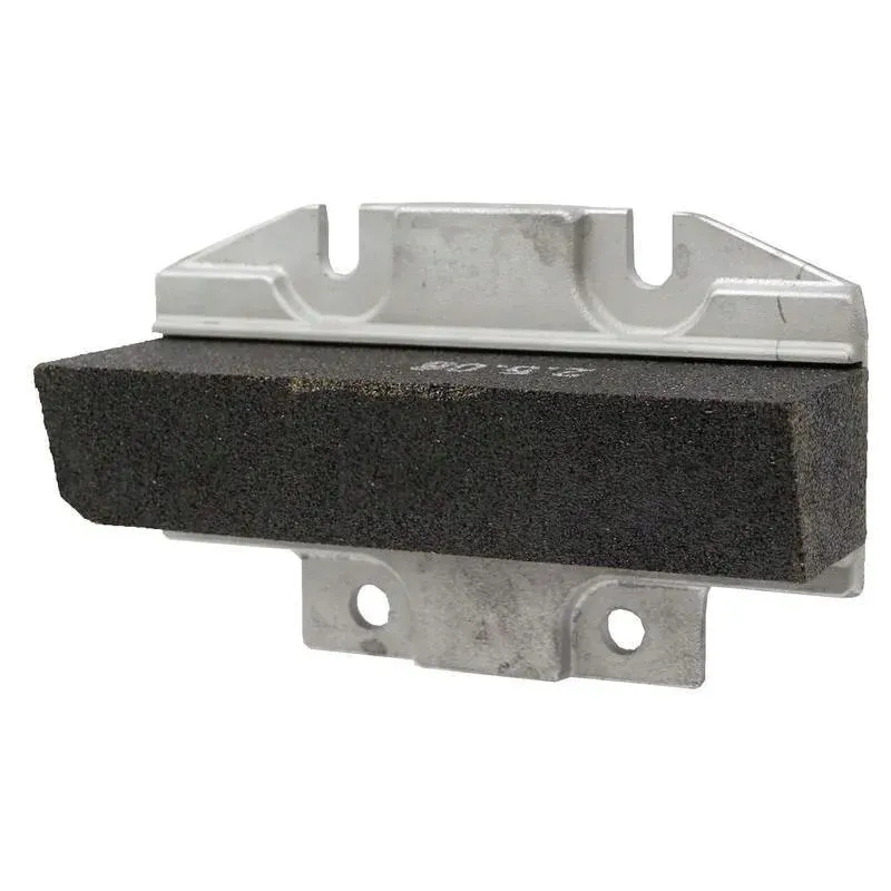 ostrzalka-john-deere-seria-5000-5830-ae46064